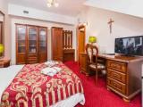 Superior Double Suite