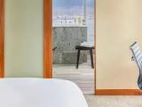 Signature Ofuro Double room