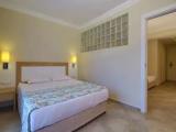 Family Bunk Bed room