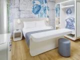 Cozy Double room