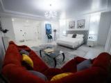 Premium Double Suite