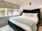 Espanola Double Suite