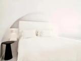 Honeymoon with Plunge Pool Double Suite