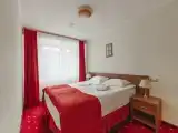 2 rooms Family Double room