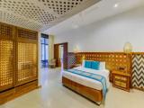 Double Junior Suite