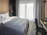 Modern Single room