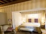 Double Junior Suite
