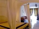 Deluxe Junior Suite