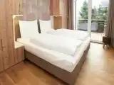 1 Bedroom SGS 8 Apartment