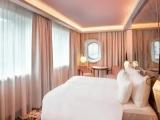 Double Studio Suite Lamee