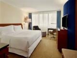 Double Club Junior Suite