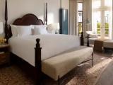 1 Bedroom Executive Double Club Suite
