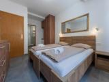 Comfort Twin room