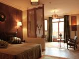 Double Junior Suite