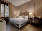 1 Bedroom Prestige Double Suite