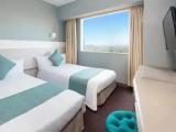 Casual Double room