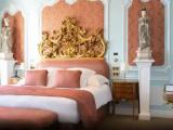 Marie Leszczynska Double Suite