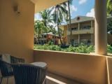 Near Beach Double Junior Suite