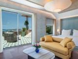 Grand Roof Top Suite