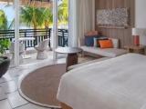 Hibiscus Family Suite with ocean view