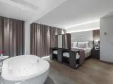 Wellness Double Suite