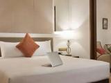 1 Bedroom Double Suite