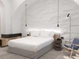 Premium with Terrace with Private Plunge Pool Double room