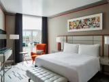 Double Suite Big Ben & Thames view