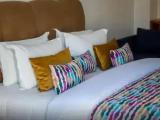 Double Junior Suite