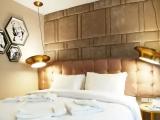 Premier Prime Double room