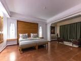 Prestige Suite