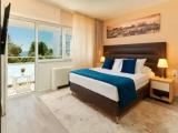 Double Junior Suite