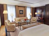 Double Junior Suite