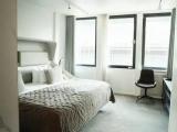 1 Bedroom Double Suite