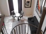 Porto Antico Double Suite