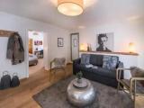 Superior Double Suite