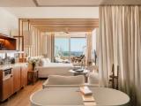 Mediterranean Supreme with Sundeck RedLevel Double room
