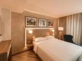 1 Bedroom Double Apartment with Sea view