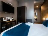 Smart Double room