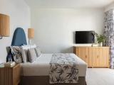 Double Mythica Maisonette with Sharing Pool Sea View