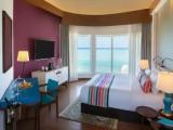 2 Bedrooms Beach Family Villa