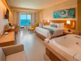 Superior Honeymoon Double Suite