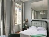 The Santa Maria Novella Master Double Suite