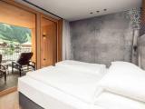 Superior Family Suite
