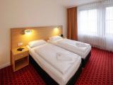 Business Twin room