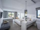 AquaScape Suite