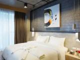 Basic Prime Double room