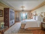 Royal Suite