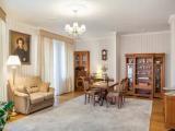 Business Suite