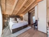 Platin Double Suite